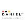 Daniel Shop - @danielshopdz Tiktok Profile Photo