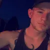 Daniel Walters - @danny.xyy Tiktok Profile Photo