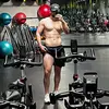Daniel White - @daniel.white.fitness Tiktok Profile Photo