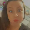 Danielle Brewer - @daniellebrewer12 Tiktok Profile Photo