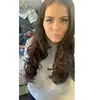 Danielle Brewer - @daniellebrewer_ Tiktok Profile Photo