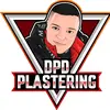 Danny Davidson - @dpd.plastering Tiktok Profile Photo