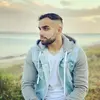 Danny Ferrara - @pokekazam Tiktok Profile Photo