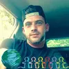 Danny French - @dannyfrench2 Tiktok Profile Photo