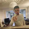 Danny Griffiths - @dannygriffiths25 Tiktok Profile Photo