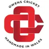 Danny Owens - @owens_cricket Tiktok Profile Photo