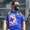 Daniel Mejia - @danny_pool_29 Tiktok Profile Photo