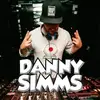 Danny Simms - @dannysimms85 Tiktok Profile Photo