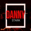 DANNY STARK - @danny.2212 Tiktok Profile Photo