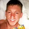 Danny Stewart - @dannystewart19 Tiktok Profile Photo