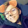 Danny Stout - @dannystout7 Tiktok Profile Photo