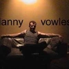 Danny Vowles - @dannyvowles Tiktok Profile Photo