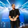 Danny-Wood - @dannywood674 Tiktok Profile Photo