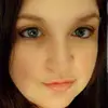 Darla Jackson - @darla_marie Tiktok Profile Photo