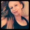 Darla Johnson - @darlajohnson3 Tiktok Profile Photo