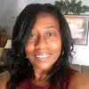 Darlene Brown - @darlenebrown486 Tiktok Profile Photo