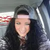 Darlene Crawford - @darlenecrawford17 Tiktok Profile Photo