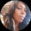 Darlene Davis - @darlenedavis84 Tiktok Profile Photo
