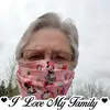 Darlene Fuller - @darlenegma Tiktok Profile Photo