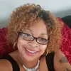 Darlene Jackson - @darlenejackson21 Tiktok Profile Photo