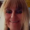 Darlene Prater - @darleneprater Tiktok Profile Photo