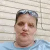 Darlene Prater - @darleneprater0 Tiktok Profile Photo