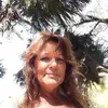 Darlene Stokes2 - @darlenestokes23 Tiktok Profile Photo