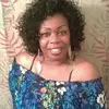 Darlene Thompson - @darlenethompson Tiktok Profile Photo