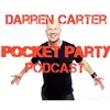 Darren Carter - @darrencarter0 Tiktok Profile Photo