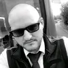 Darren Moore - @darrenanddaisey Tiktok Profile Photo