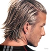 David Beckham - @david_beckham7777777 Tiktok Profile Photo