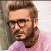 David Beckham - @davidbeckham41 Tiktok Profile Photo