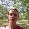 David Beshears - @davidbeshears Tiktok Profile Photo