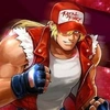 David Bogard - @user7878661802877 Tiktok Profile Photo