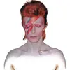 David Bowie - @davidbowie Tiktok Profile Photo