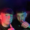 David-collins - @david.collins07 Tiktok Profile Photo