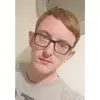 David Connell - @davidconnell Tiktok Profile Photo