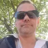 David Davies - @daviddavie8 Tiktok Profile Photo