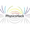 David Fowler - @physicshack Tiktok Profile Photo