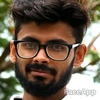 Raushan_Kumar - @ddavid.fugitt Tiktok Profile Photo