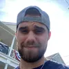 David Goodman - @goodguydavid2 Tiktok Profile Photo