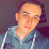 David Irby - @davidirby8 Tiktok Profile Photo