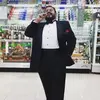 DavidMalo - @davidmalo_ Tiktok Profile Photo