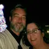 David Meador - @davidmeador8 Tiktok Profile Photo