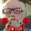 David Moats - @user6304338800623 Tiktok Profile Photo