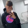 David Neil - @davidneil7 Tiktok Profile Photo