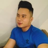 David Nguyen - @58672264 Tiktok Profile Photo