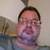 David Nicholson - @davidnicholson4773 Tiktok Profile Photo