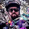 David Powell - @powellarbor Tiktok Profile Photo