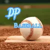 David Prince - @dp_baseball Tiktok Profile Photo